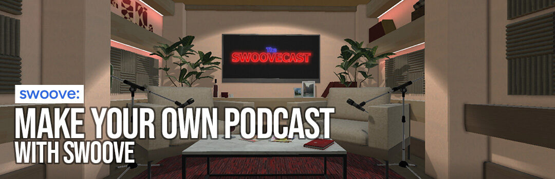 Learn how to become a VTuber easily with Swoove—no expensive gear or tech skills needed. Start VTubing today from your phone!