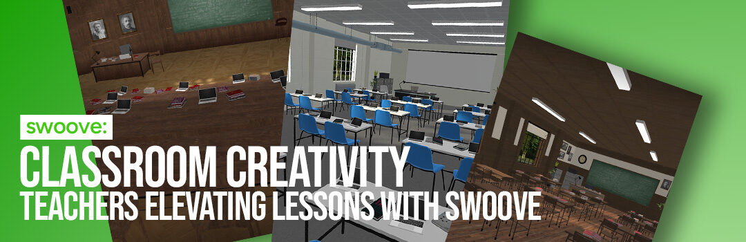 Learn how to become a VTuber easily with Swoove—no expensive gear or tech skills needed. Start VTubing today from your phone!